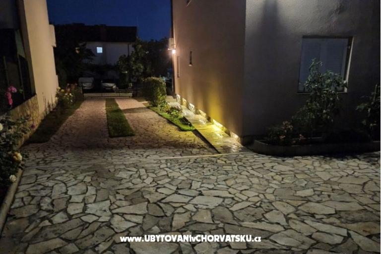 Apartmanok Vesna – fotó 18