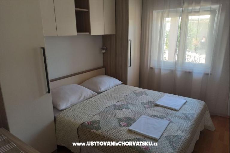 Apartmanok Vesna – fotó 3