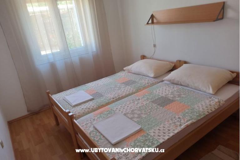 Apartmanok Vesna – fotó 4