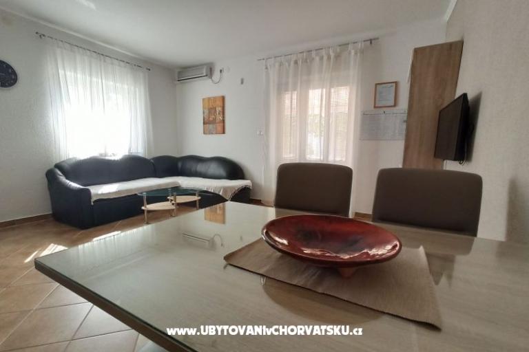 Apartmanok Vesna – fotó 6