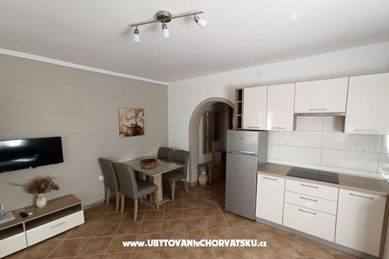 Apartmanok Vesna – fotó 8