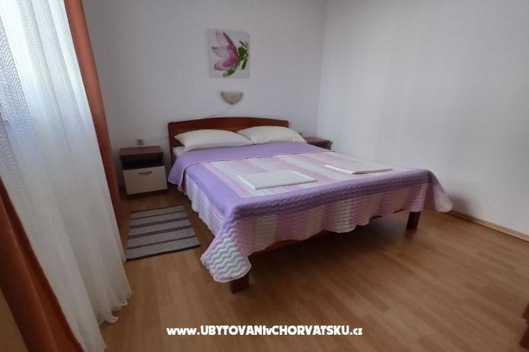 Apartmanok Vesna – fotó 9