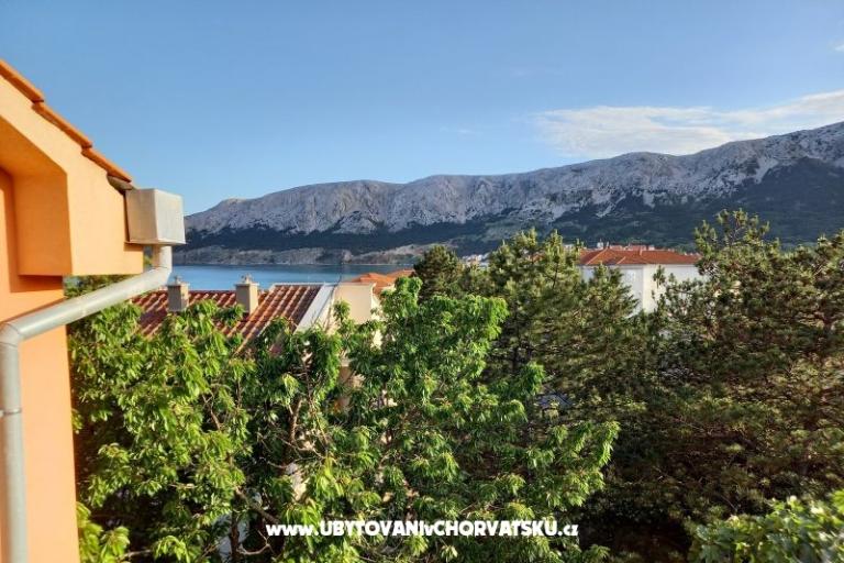Apartm. Vlahinić Mirjana i Valerija – fotó 12