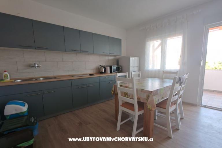Apartmanok Vrđuka – fotó 10