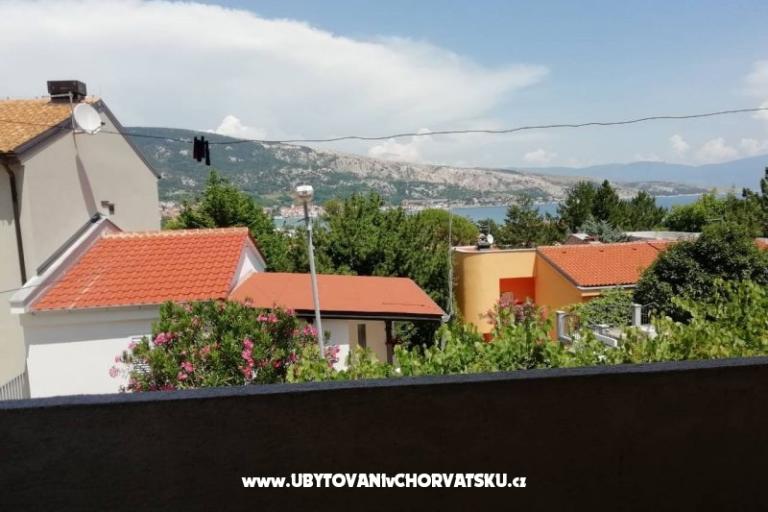 Apartmanok Vrđuka – fotó 3