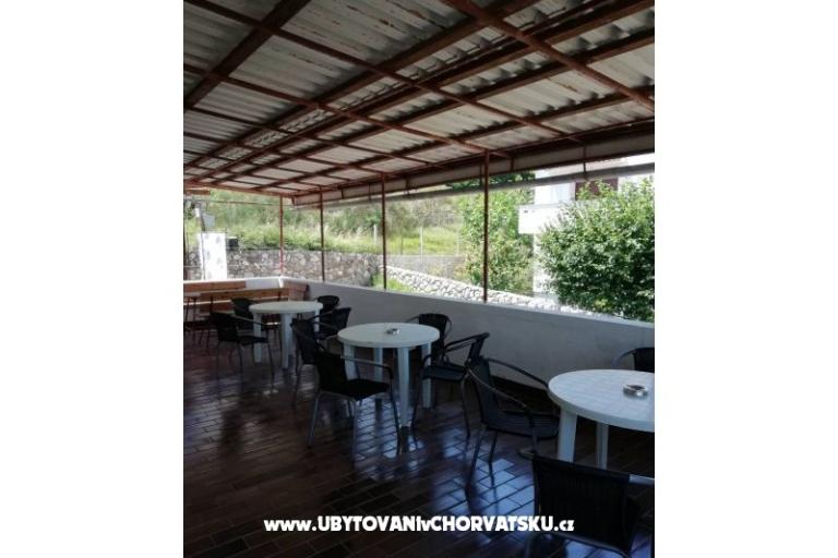 Apartmanok Vrđuka – fotó 5