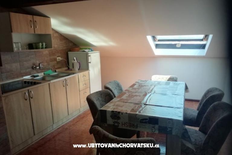 Apartmanok Vrđuka – fotó 6