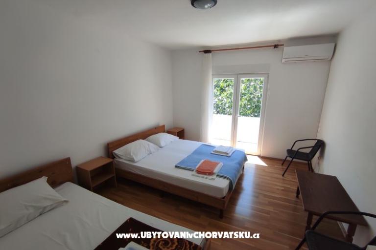 Apartmanok Vrđuka – fotó 9