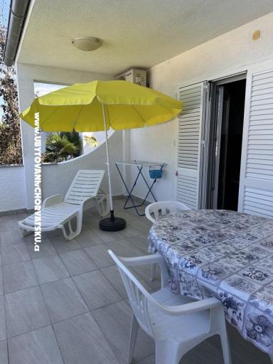 Apartmanok Vujicic Malinska – fotó 18