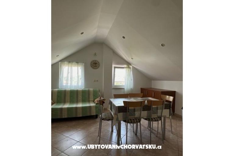 Apartmanok Vuković – fotó 12