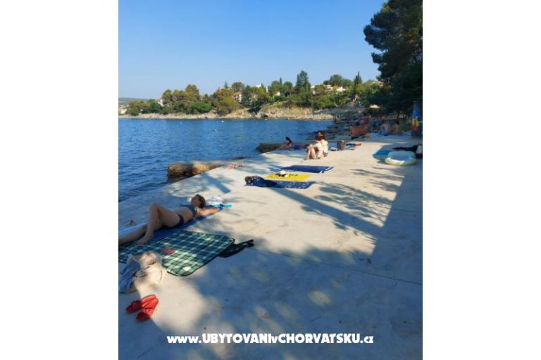 Apartmanok Vuković – fotó 13