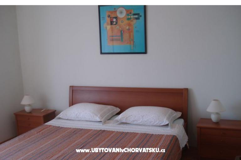 Apartmanok Vuković – fotó 17