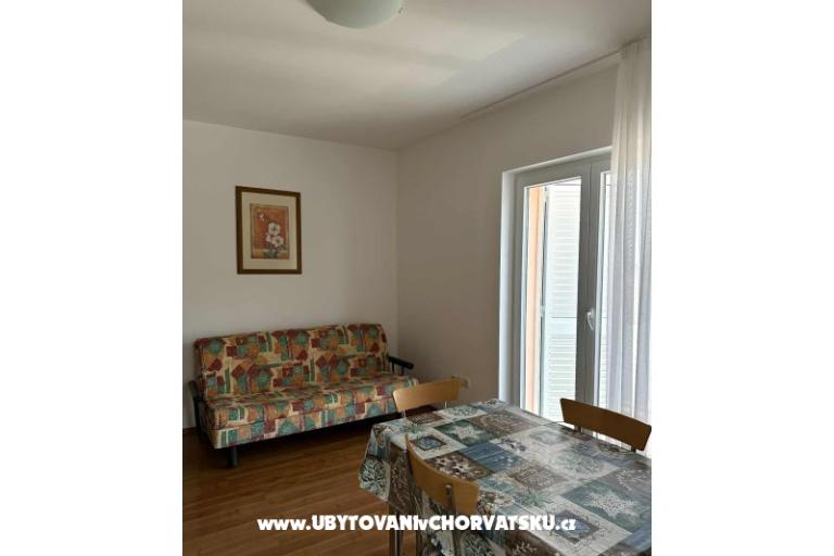 Apartmanok Vuković – fotó 18