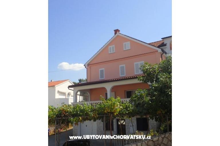 Apartmanok Vuković – fotó 2