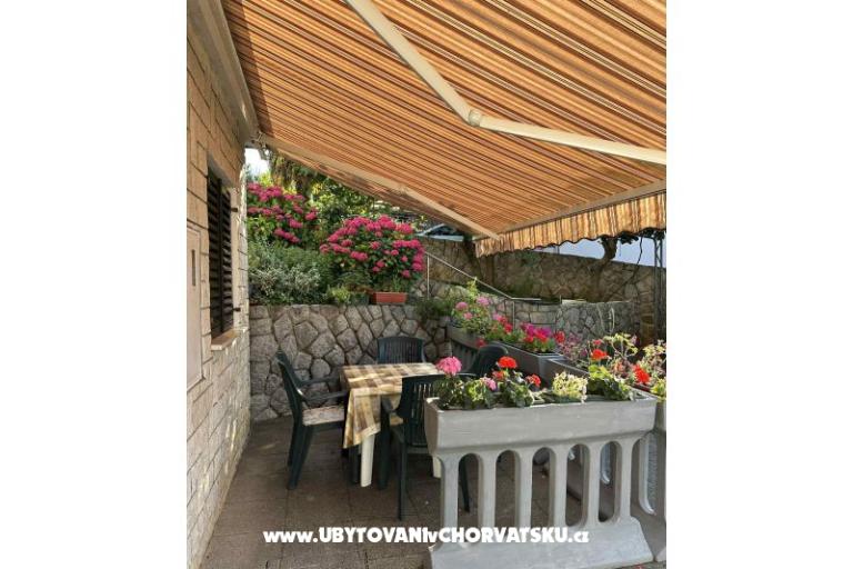 Apartmanok Vuković – fotó 21