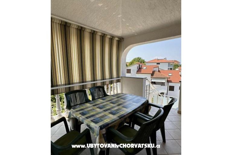 Apartmanok Vuković – fotó 22