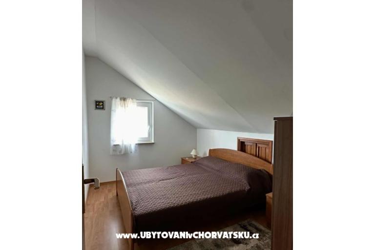 Apartmanok Vuković – fotó 23