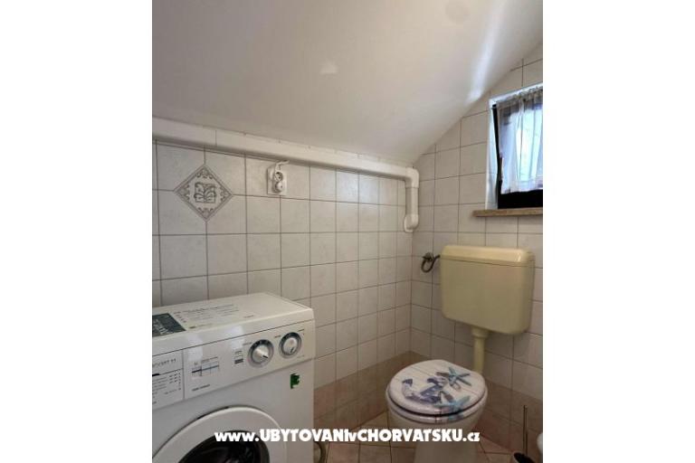 Apartmanok Vuković – fotó 25