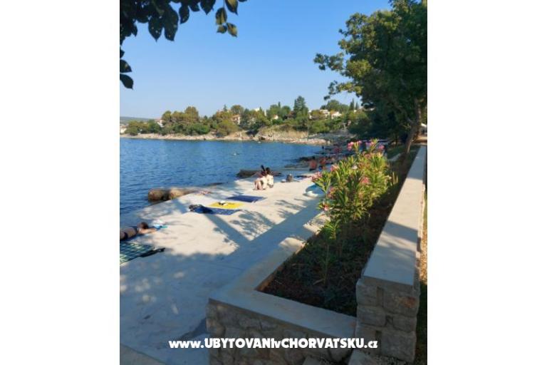 Apartmanok Vuković – fotó 26