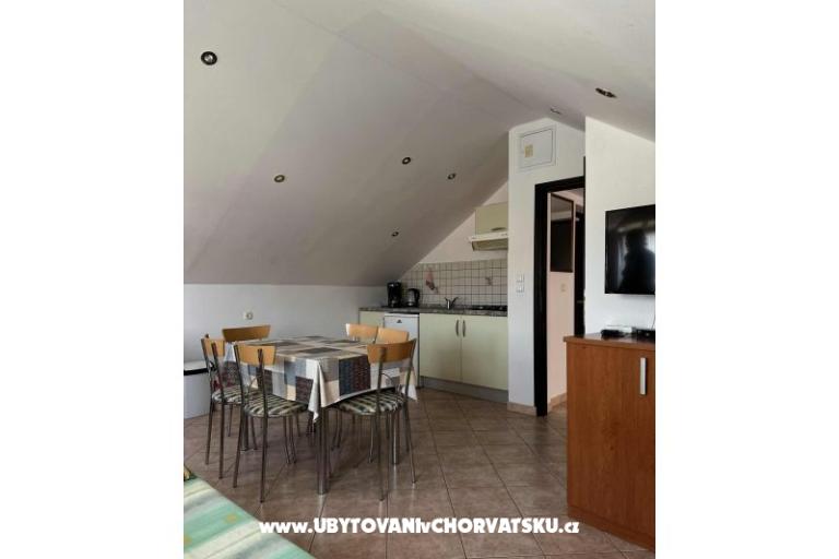 Apartmanok Vuković – fotó 27