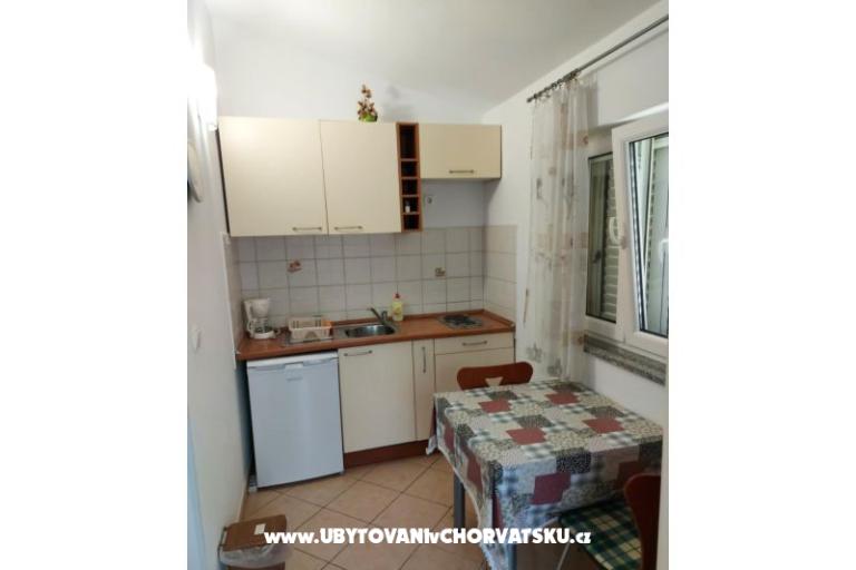 Apartmanok Vuković – fotó 28