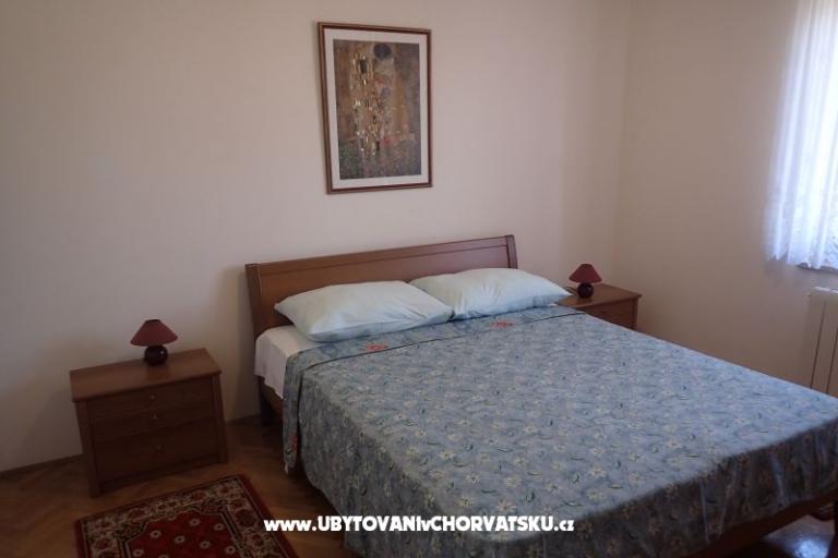 Apartmanok Vuković – fotó 3