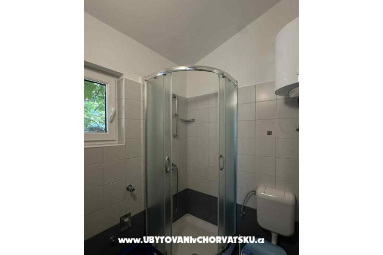 Apartmanok Vuković – fotó 30