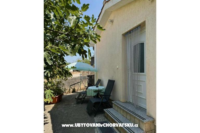 Apartmanok Vuković – fotó 31