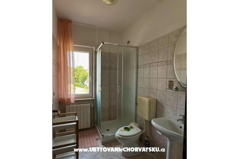 Apartmanok Vuković – fotó 32