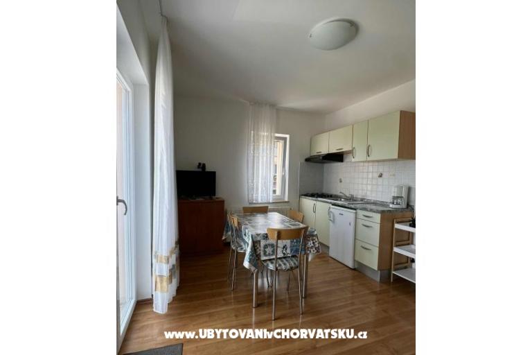 Apartmanok Vuković – fotó 33