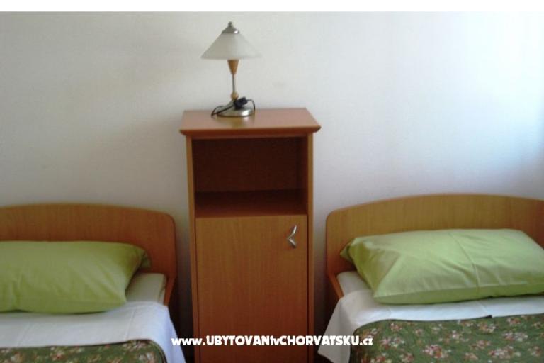 Apartmanok Vuković – fotó 8