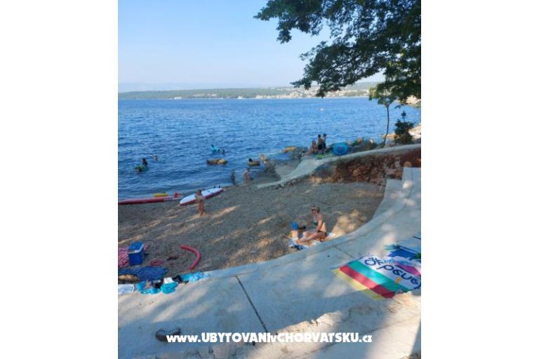 Apartmanok Vuković – fotó 9