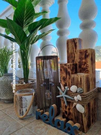 Apartmanok Žganec – fotó 16
