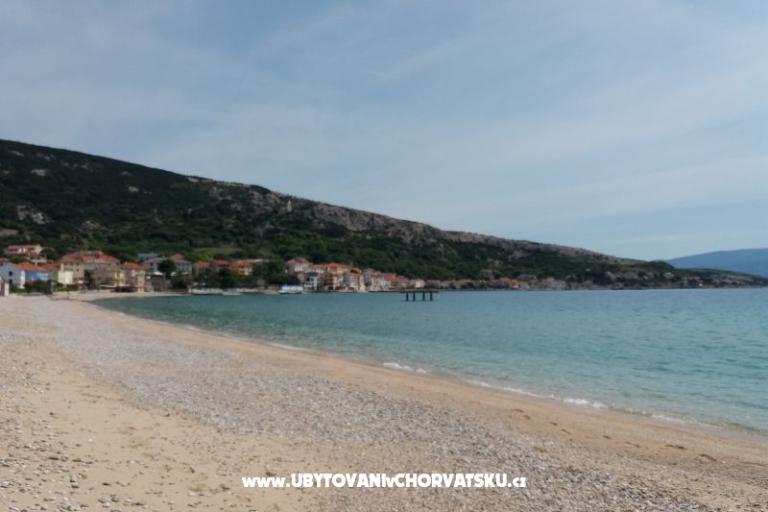 Apartmanok Žganec – fotó 5