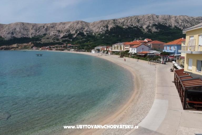Apartmanok Žganec – fotó 6