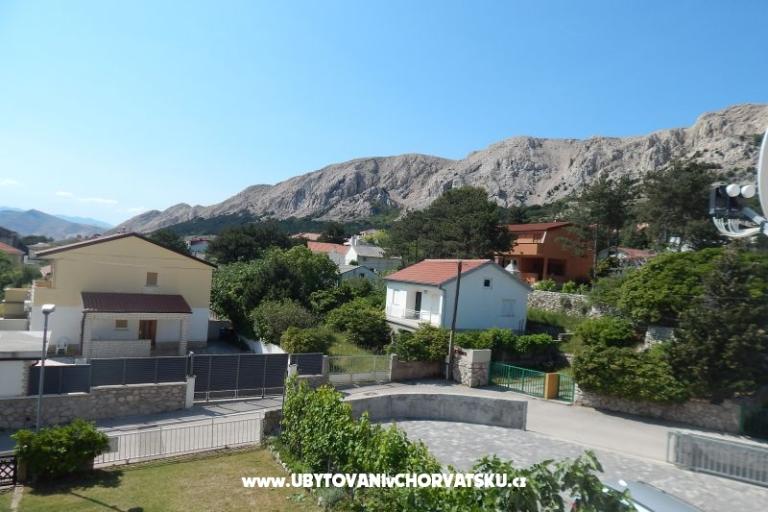 Apartmanok Žganec – fotó 7