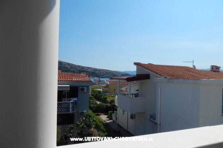 Apartmanok Žganec – fotó 8
