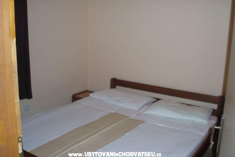 Apartmanok Zvonko – fotó 4