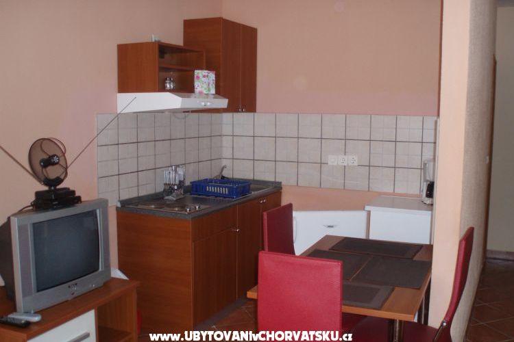 Apartmanok Zvonko – fotó 6