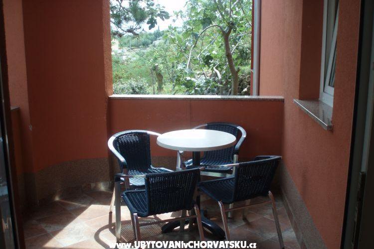 Apartmanok Zvonko – fotó 8