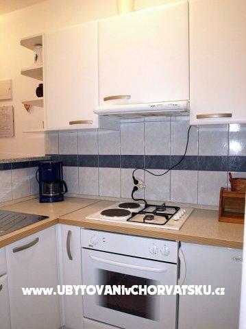 Apartmanok Maja i Sanja – fotó 10