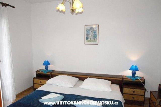 Apartmanok Maja i Sanja – fotó 14