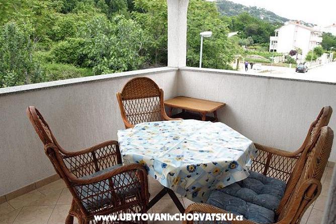 Apartmanok Maja i Sanja – fotó 15