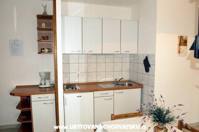 Apartmanok Maja i Sanja – fotó 16