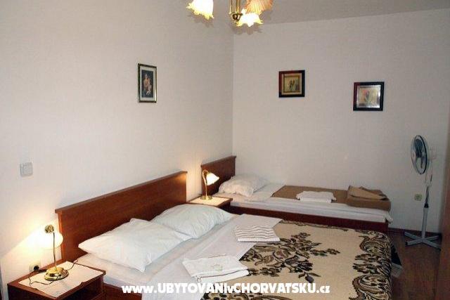 Apartmanok Maja i Sanja – fotó 17