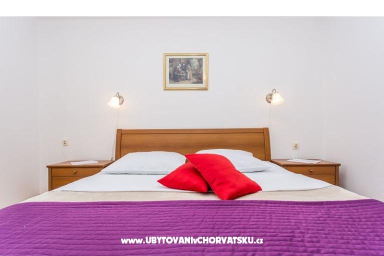 Apartmanok Maja i Sanja – fotó 4