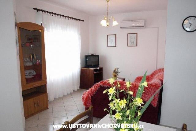 Apartmanok Maja i Sanja – fotó 8