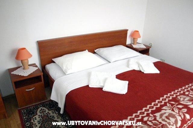 Apartmanok Maja i Sanja – fotó 9