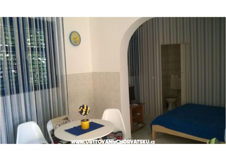 Apartmanok Tanja  – fotó 10