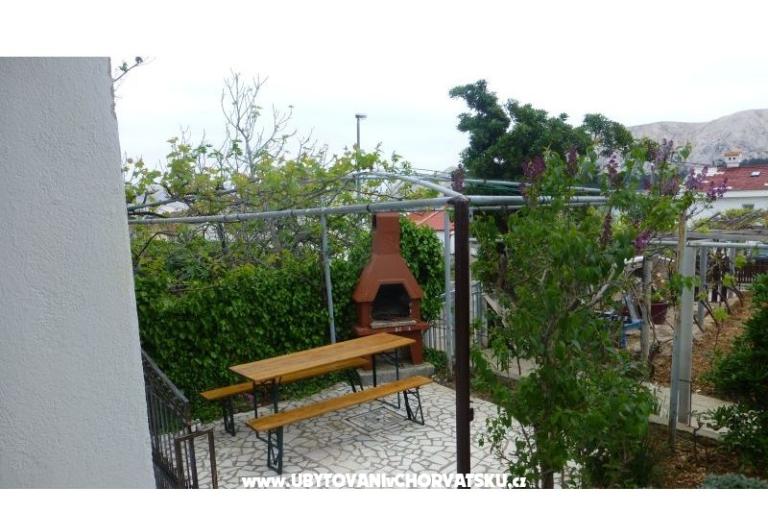 Apartmanok Tanja  – fotó 11